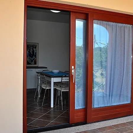 Colle Majorca - 6 Beds Διαμέρισμα *