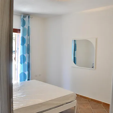 Διαμέρισμα Colle Majorca - 6 Beds