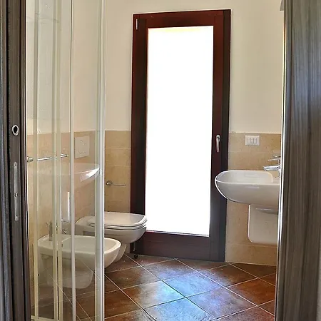 Διαμέρισμα Colle Majorca - 6 Beds