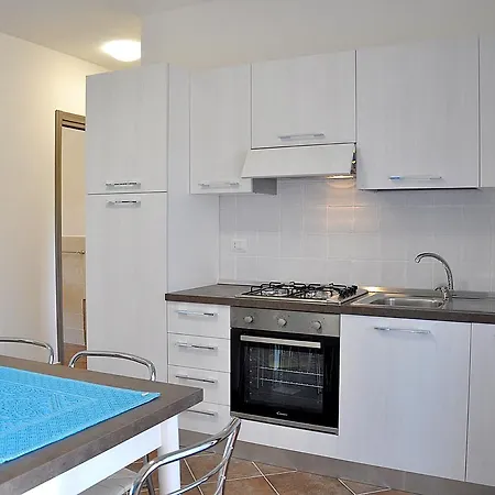 Colle Majorca - 6 Beds * Budoni